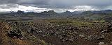 011 Islande 2009